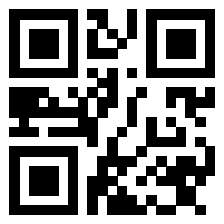 Qr Code di 3913440920
