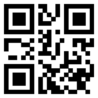 QrCode di 3913440924
