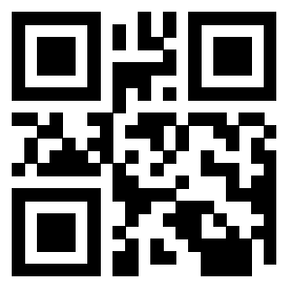 3913440929 QrCode associato