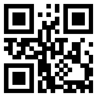 Qr Code di 3913440930