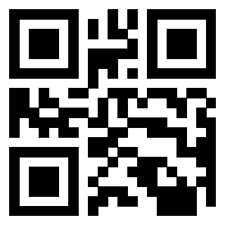 3913440931 QrCode associato