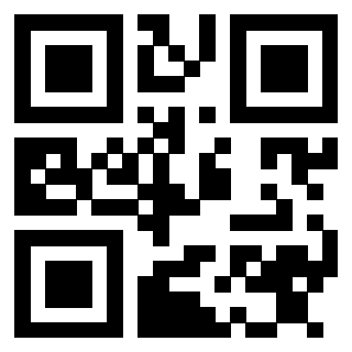 3913440933 - Immagine del QrCode