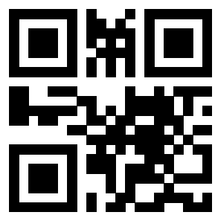 QrCode di 3913440937