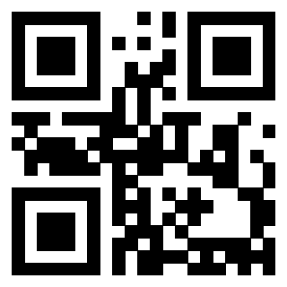 3913440939 QrCode associato