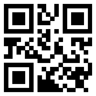 Qr Code di 3913440941