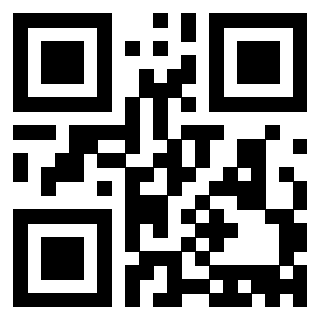 3913440951 - Immagine del QrCode associato