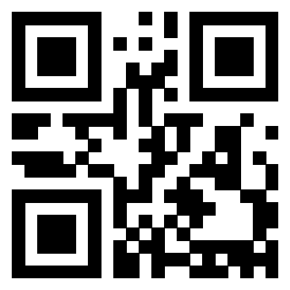 Immagine del Qr Code di 3913440953