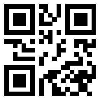 Qr Code di 3913440954