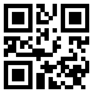 QrCode di 3913440955