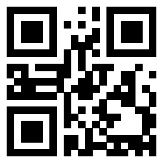 QrCode di 3913440957