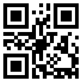 3913440958 - Immagine del Qr Code