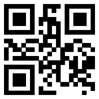 3913440959 - Immagine del Qr Code