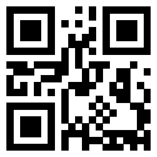3913440960 Qr Code associato