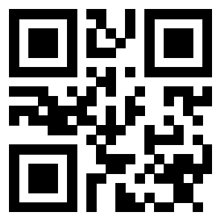 3913440966 - Immagine del QrCode associato