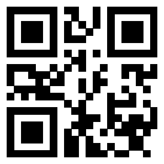 Qr Code di 3913440967
