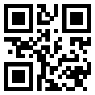 Il Qr Code di 3913440968