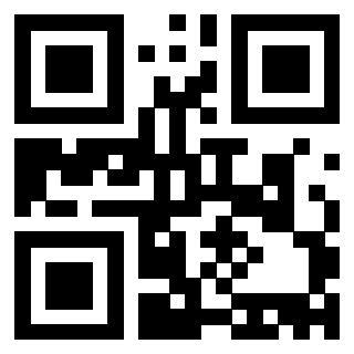 Qr Code di 3913440972