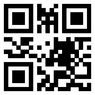 QrCode di 3913440976