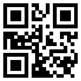 Il Qr Code di 3913440979