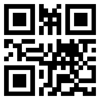 3913440982 QrCode associato