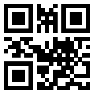 QrCode di 3913440983