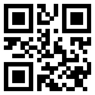 Qr Code di 3913440984