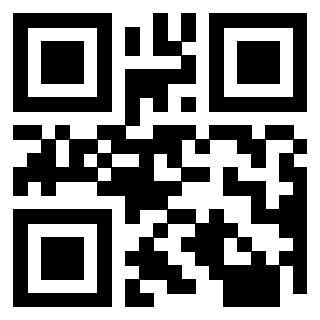 3913440985 - Immagine del Qr Code