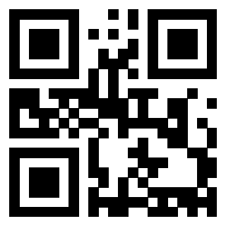 Il Qr Code di 3913440987