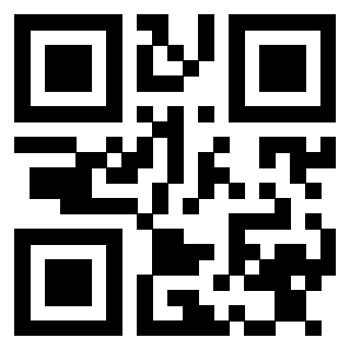 Il Qr Code di 3913440997