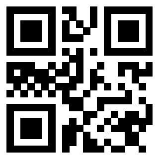QrCode di 3913440998