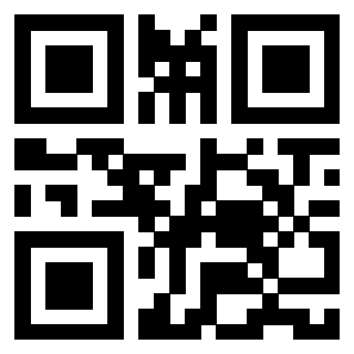 Qr Code di 3913441006