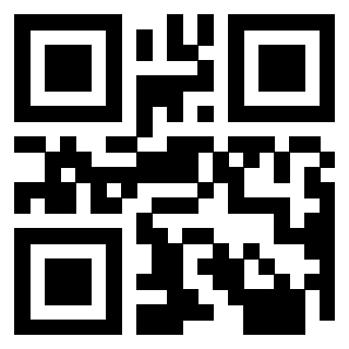 Qr Code di 3913441020