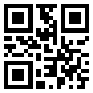 3913441022 - Immagine del Qr Code