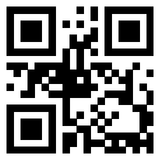 3913441024 Qr Code associato