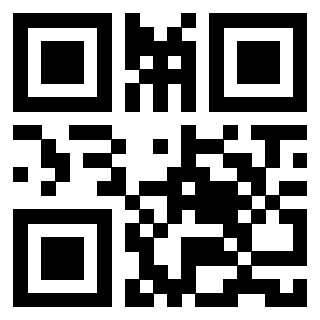 3913441026 - Immagine del Qr Code