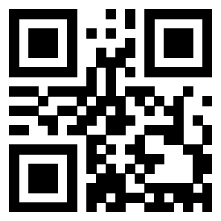 3913441027 - Immagine del Qr Code