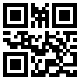 Qr Code di 3913441028