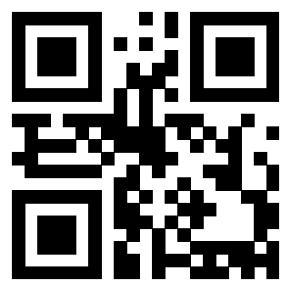 3913441031 - Immagine del Qr Code