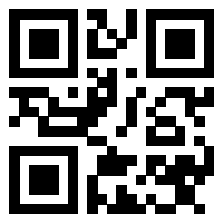 Qr Code di 3913441033