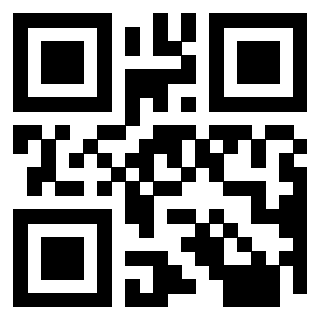 3913441034 - Immagine del Qr Code