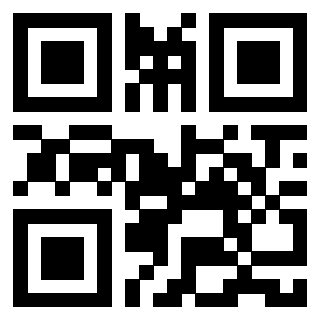 Qr Code di 3913441040