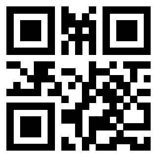 3913441049 - Immagine del Qr Code