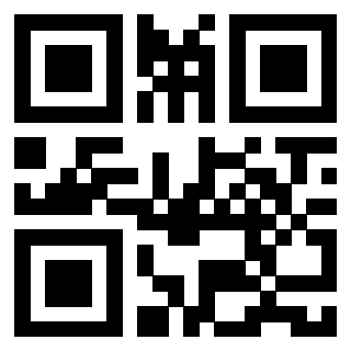 Scansione del Qr Code di 3913441050