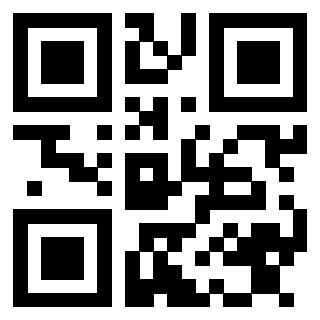 3913441058 Qr Code associato
