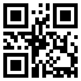 3913441064 - Immagine del QrCode