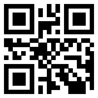 3913441066 - Immagine del Qr Code