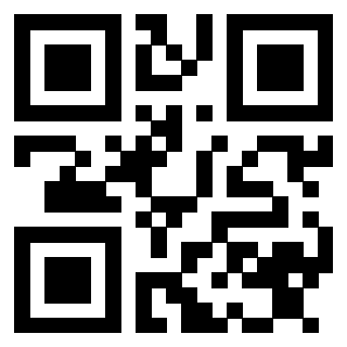 3913441069 - Immagine del QrCode