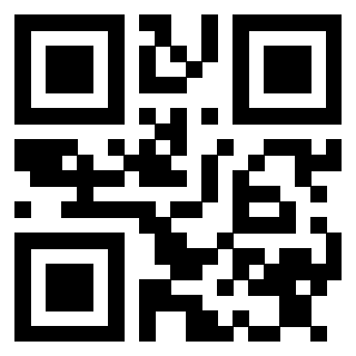 QrCode di 3913441071