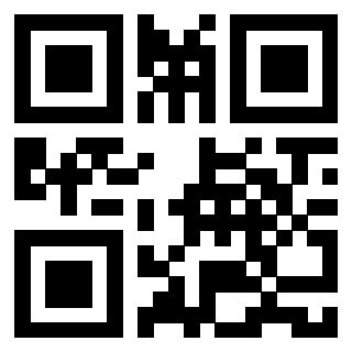 Qr Code di 3913441072