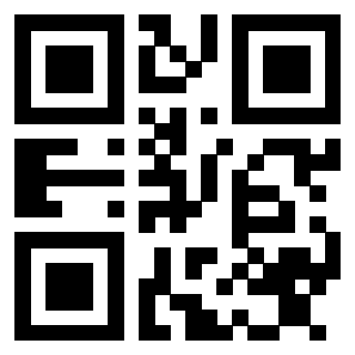 Il QrCode di 3913441076